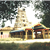 Karunakara Pillayar Temple in Urumpirai, photographed by Mayooranathan